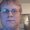 Photo of Matt J.