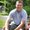 Photo of Garret P.