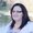 Photo of Dawna B.