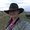 Photo of Desiree L.