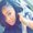 Photo of Nawal J.