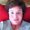 Photo of Diane P.