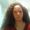 Photo of Tammy L.
