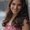 Photo of Sandhya J.