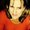 Photo of Kristy P.