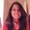 Photo of Bhavana C.