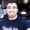 Photo of Arash K.