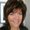 Photo of DeAnna S.