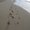 Photo of Qype User (Ms_Kit…)