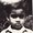 Photo of Chiranjib G.