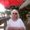 Photo of Sherry B.