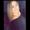 Photo of Cheyanne T.