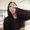 Photo of Jess P.