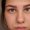 Photo of Madison K.