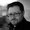 Photo of Jay R.