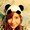 Photo of Laura T.
