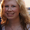 Photo of natalie s.