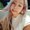 Photo of Jaymee H.