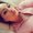 Photo of Perla D.