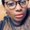 Photo of Takeela H.