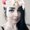 Photo of Mahsa S.