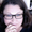 Photo of Cathy H.
