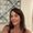 Photo of Jenn O.