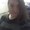 Photo of Alyssia X.