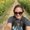 Photo of Carli G.