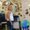 Photo of Karenolson H.