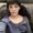 Photo of Luisa M.