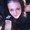 Photo of Mica B.