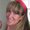 Photo of Leigh-Ann S.