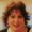 Photo of Sue B.
