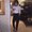 Photo of Zara A.