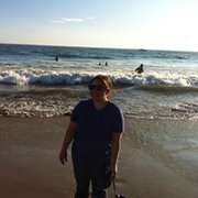 google avatar