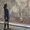 Photo of Urban Girl S.