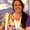 Photo of Jessica M.