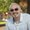 Photo of Mark S.