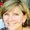 Photo of Donna N.