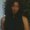 Photo of Jacqueline G.