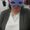 Photo of Sarah M.
