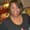 Photo of Carol-Lynn S.