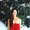Photo of Michelle N.