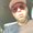 Photo of Gabe S.