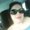 Photo of Janira G.