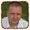 Photo of Dima C.
