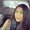 Photo of Cindy A.