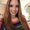 Photo of Genevieve R.