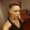 Photo of Tamara B.
